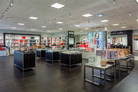 michael kors outlet vacaville|michael kors store vacaville ca.